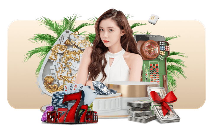 九游体育|平台登录入口棋牌App
