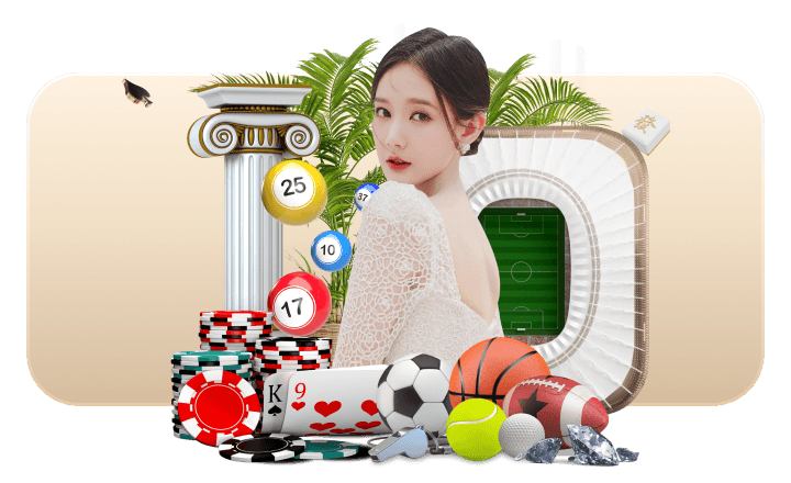 九游体育|平台登录入口全站App