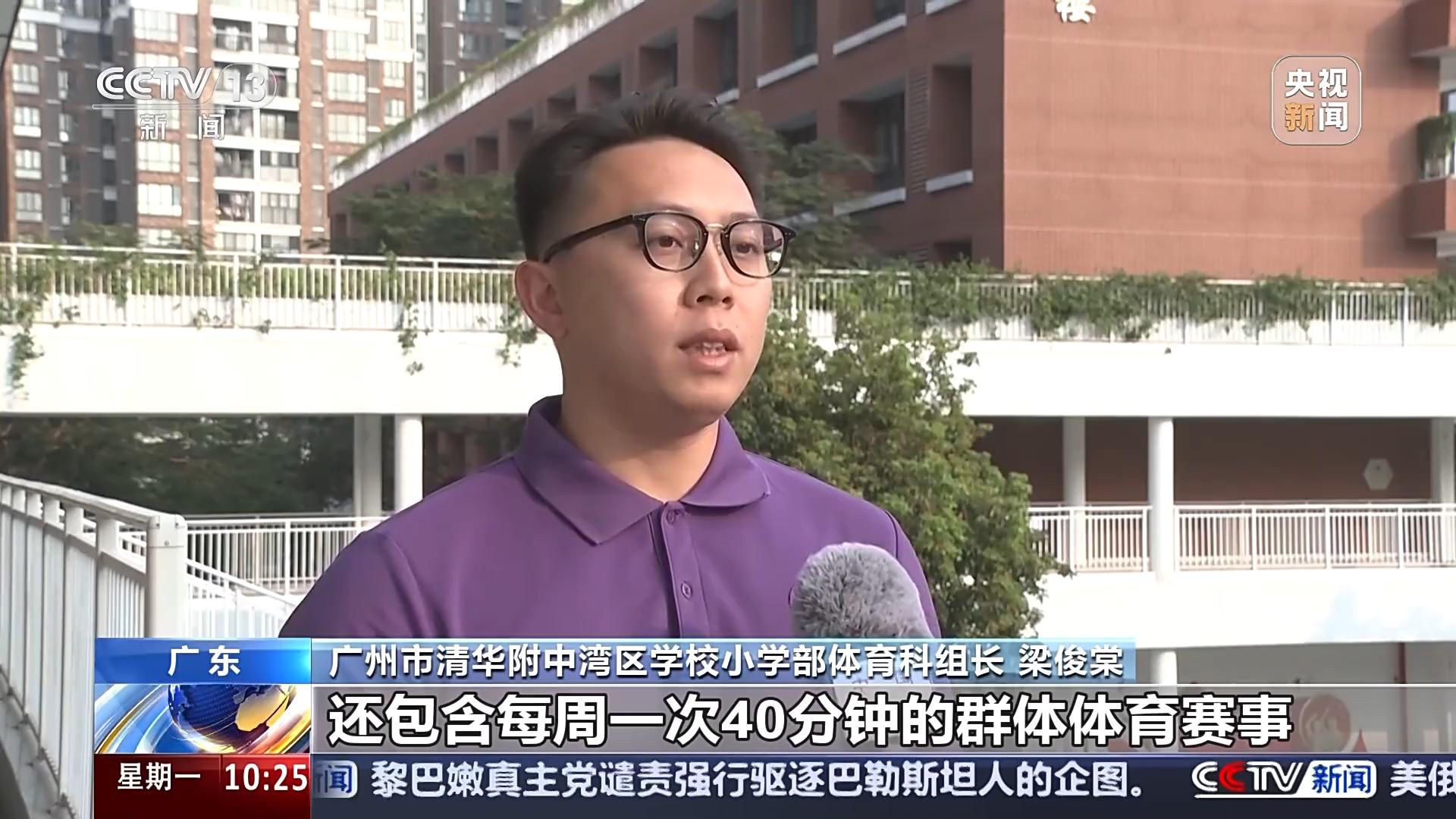 李英超从艰辛小店到亿万企业的传奇创业之路