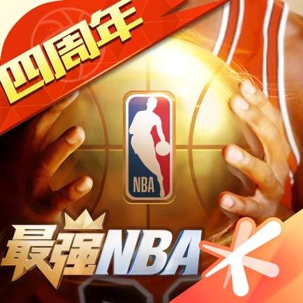 警惕性