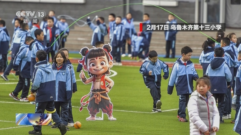 巴伦西亚精彩表现击败迪拜球队展现强大实力和信心