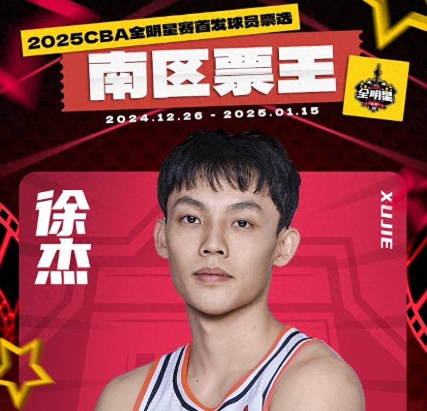 球队在不同