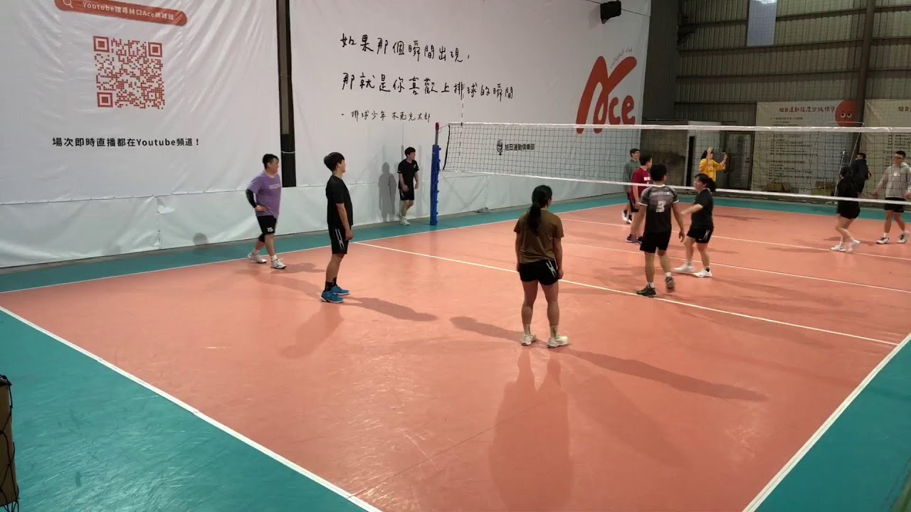 的发展