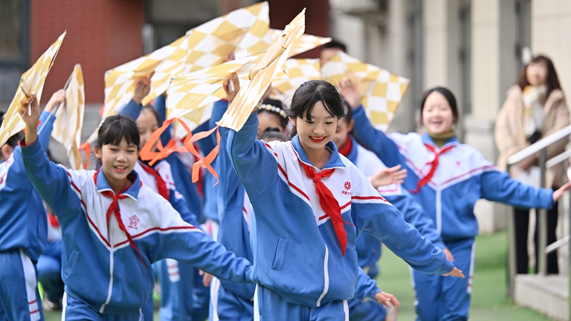 足球迷铭记