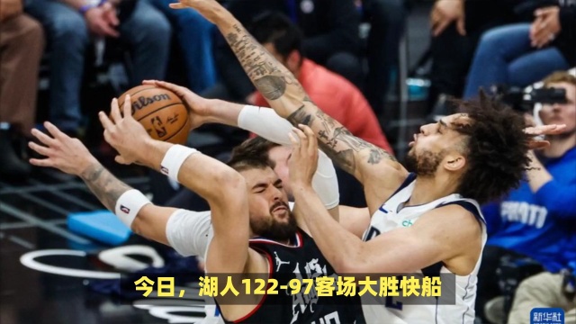 竞争将促使