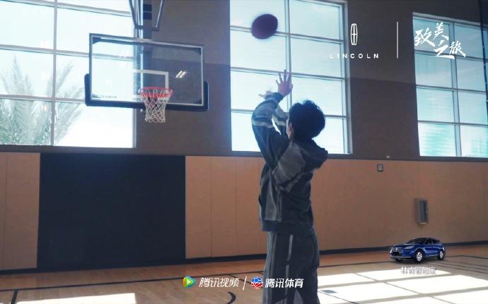 需求