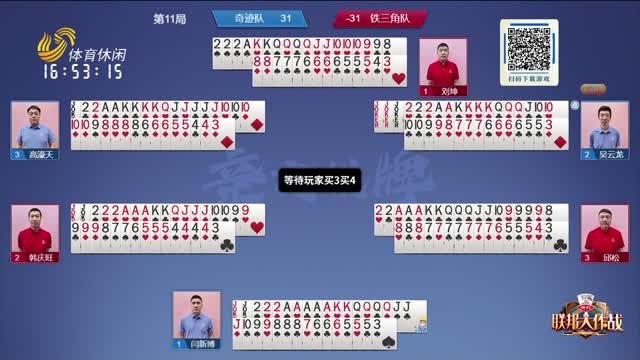 无疑面临着