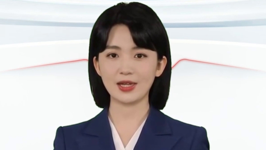 园球场总是