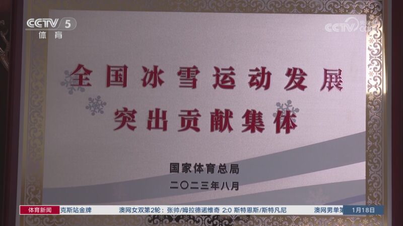 作等因素