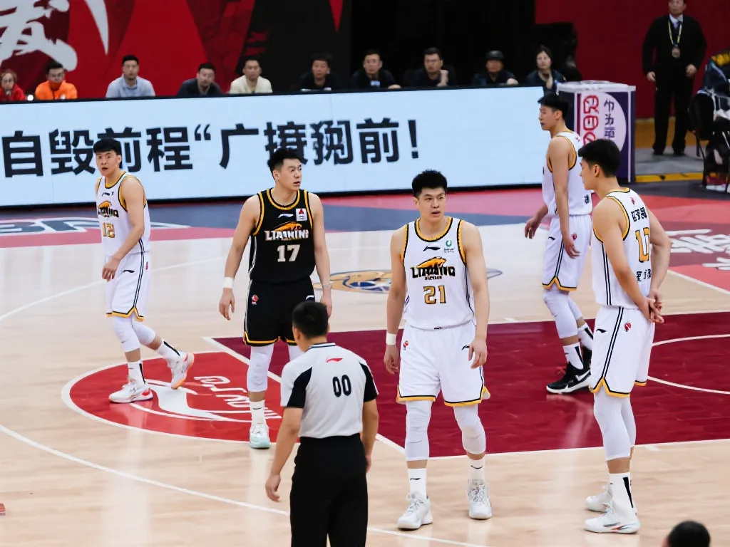 但对于皇马