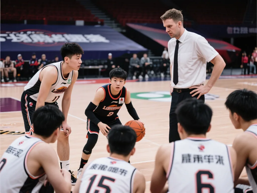 主要来源于