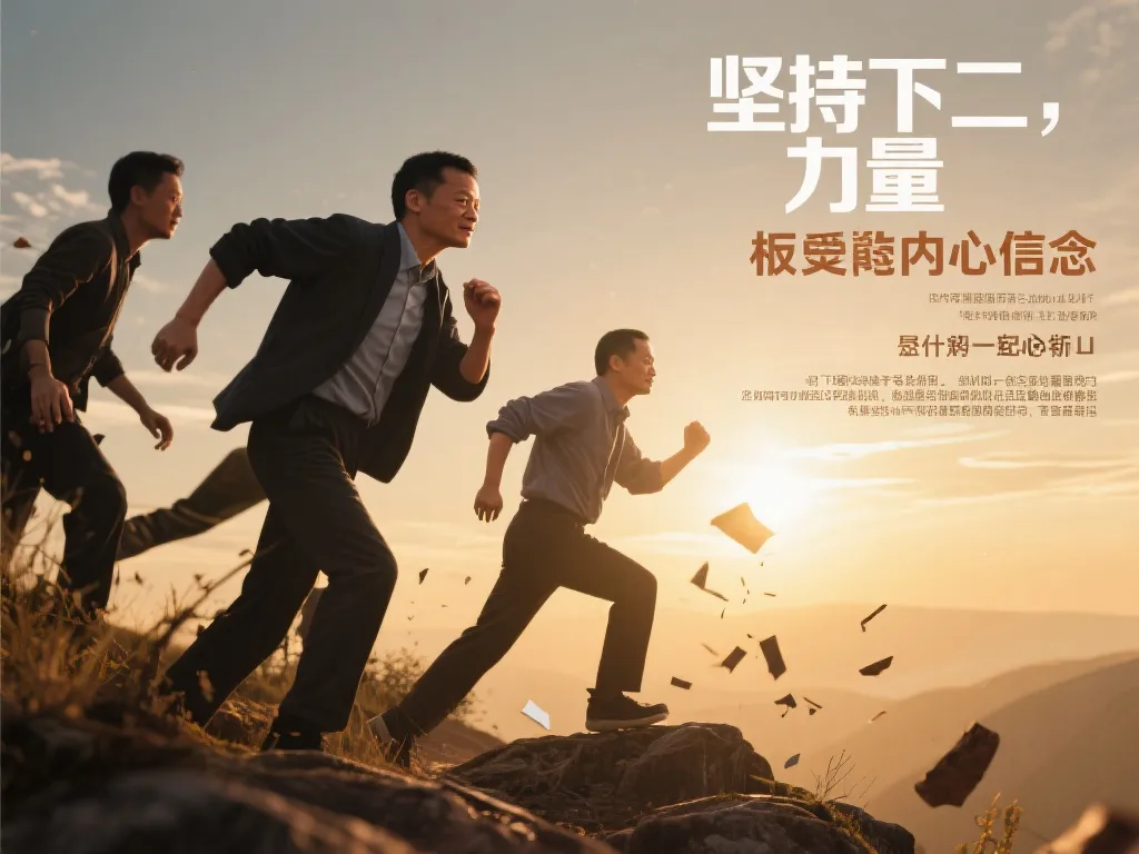 富多样的文