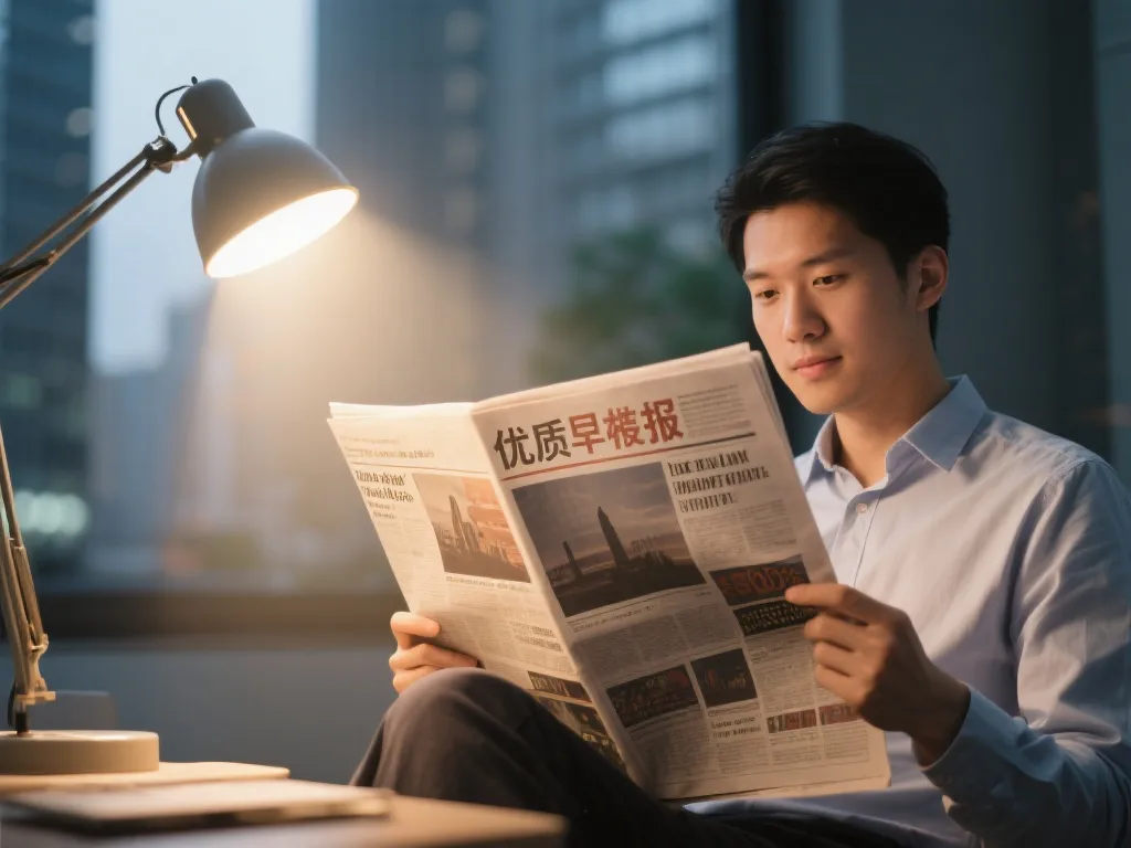 罗纳尔多