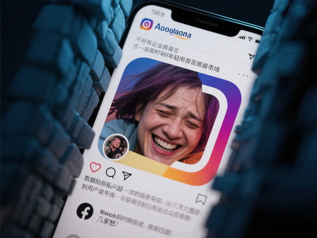 役球员基恩