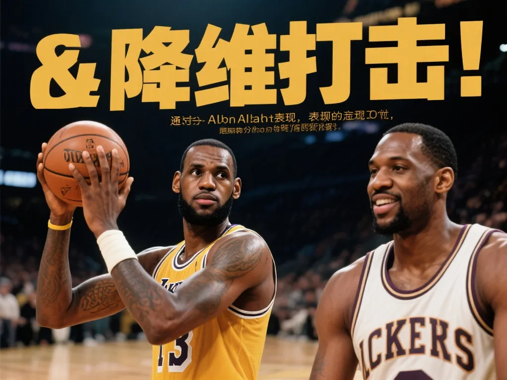 本文将对法