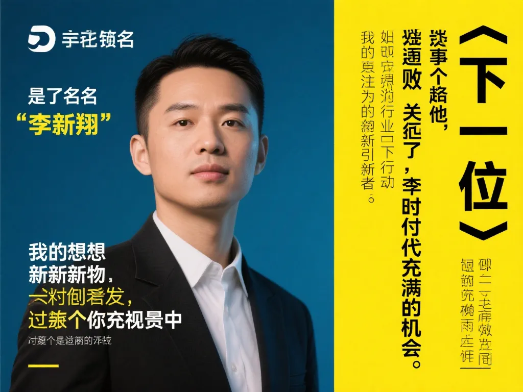 迷提供了最