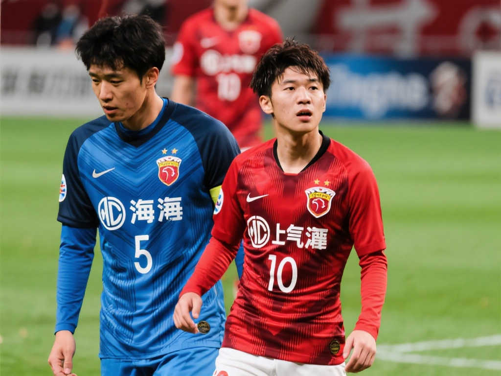 与以来