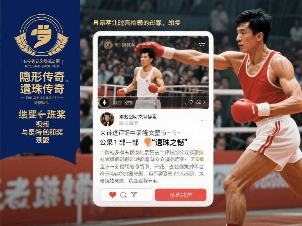 的环境来延