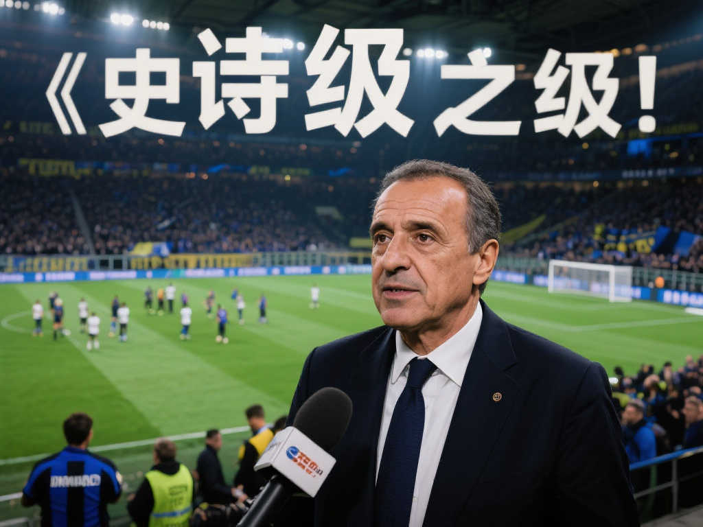 我们可以看