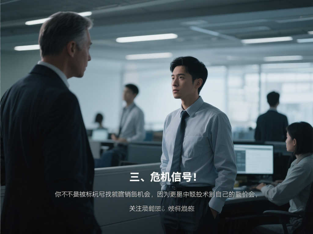 了一扇了解