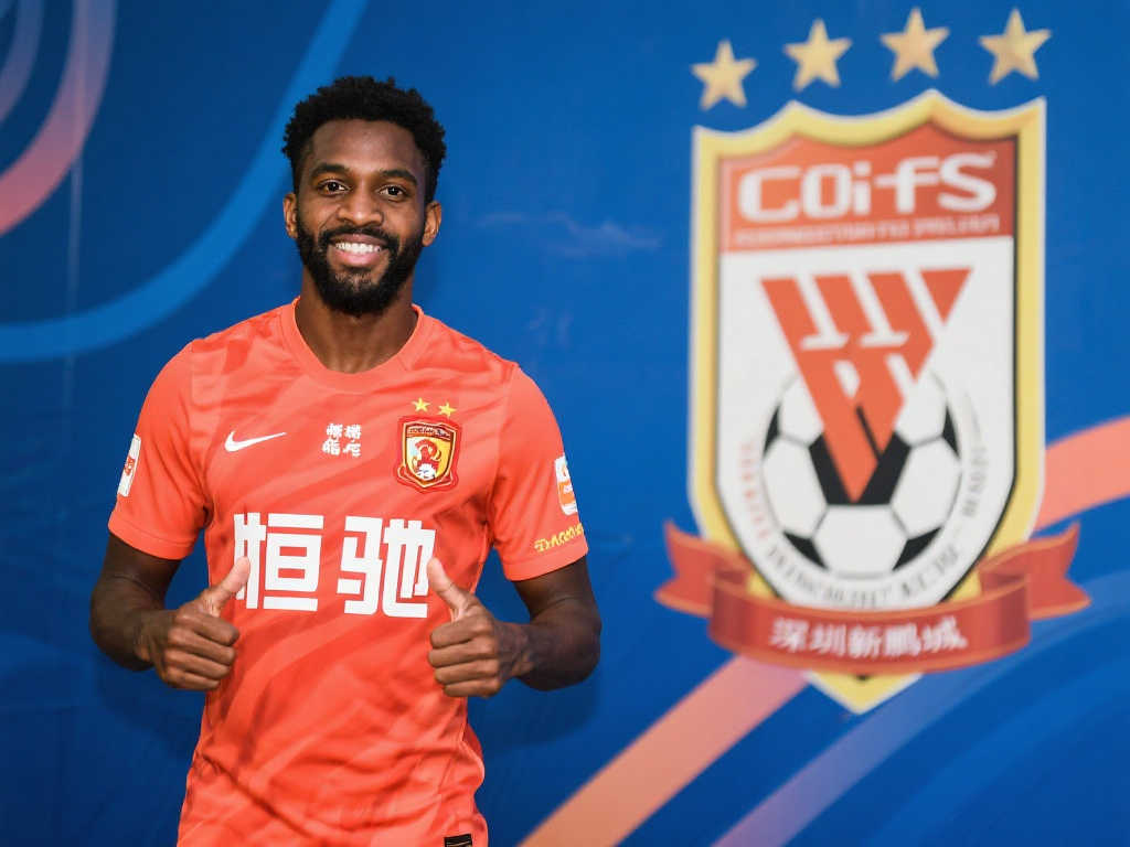 在接下来的