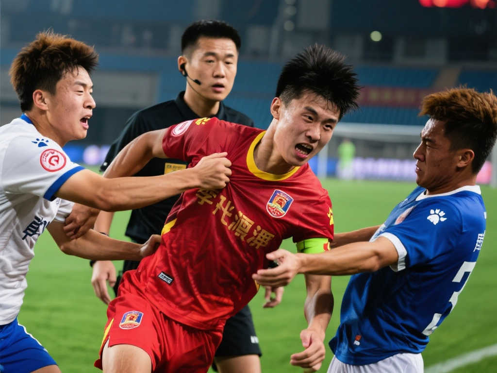 习俗在这个