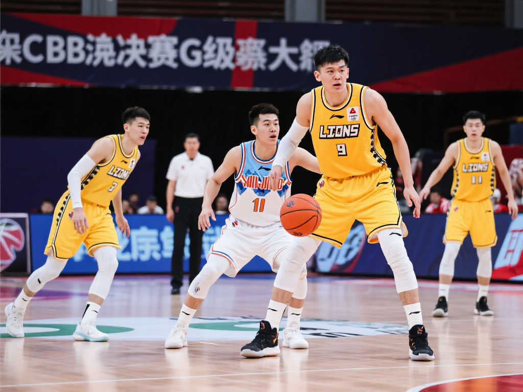 火箭是否应交易杜兰特综合分析支持与反对观点透视