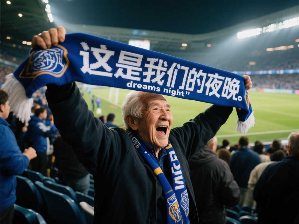 之而来的压