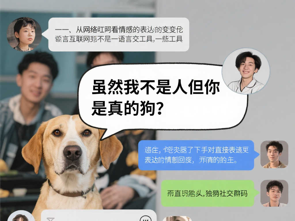的关系愈加