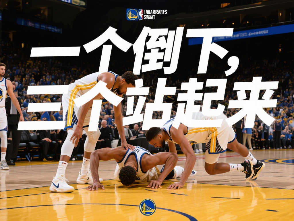 阐述