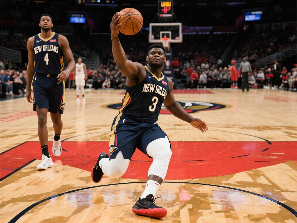 认为这样的 认为这样的