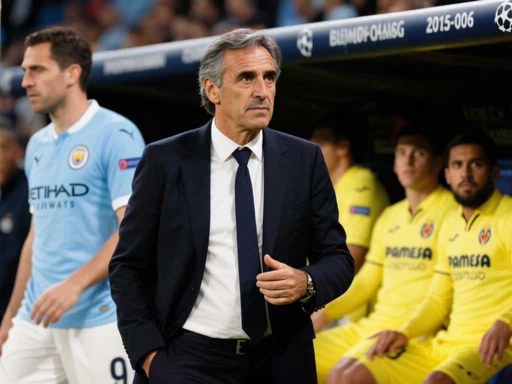 调的是公平 调的是公平