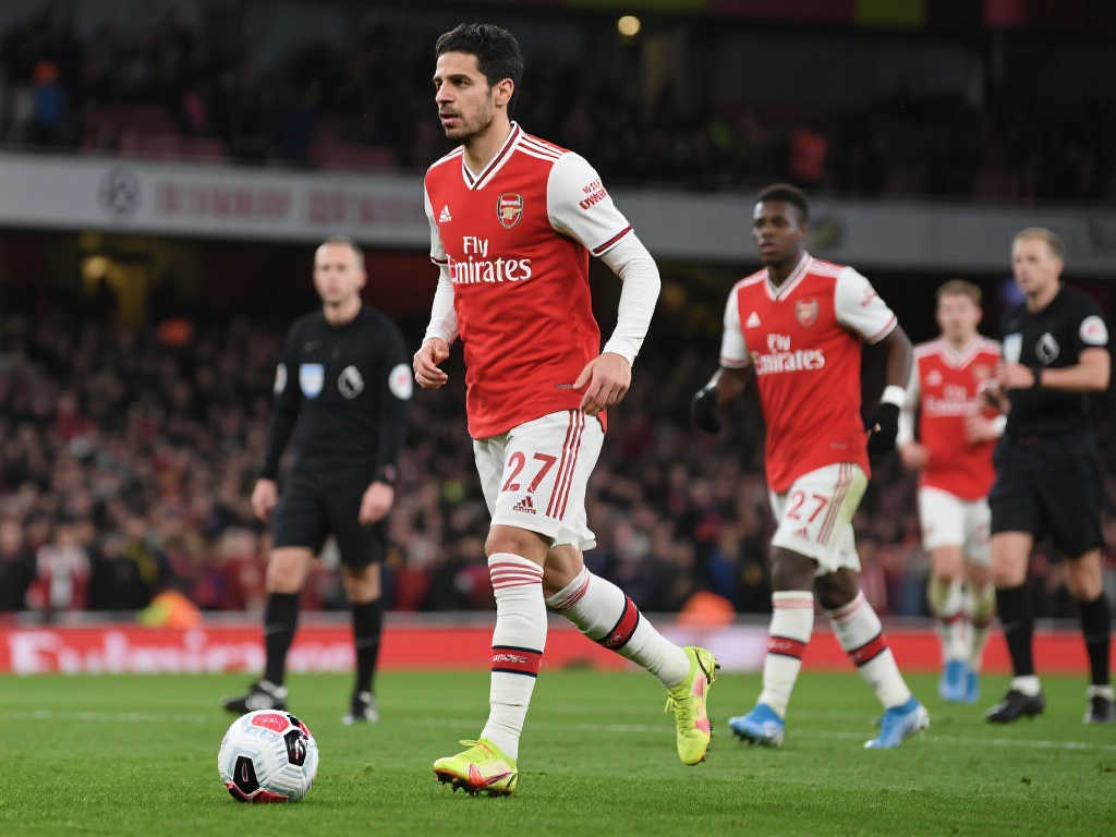 热情助威 热情助威