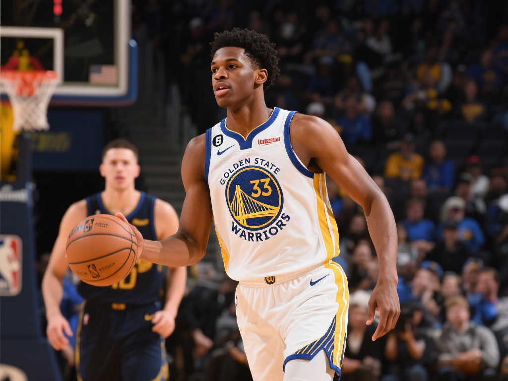 安排还是球 安排还是球