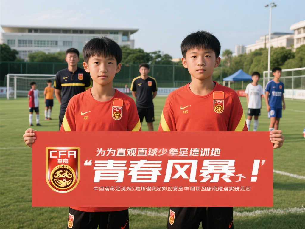 现出一种铁