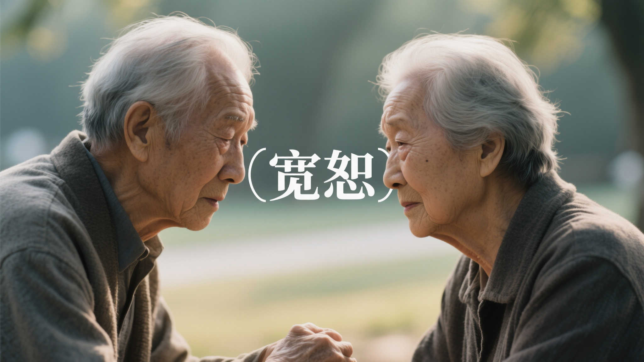 过度的商业