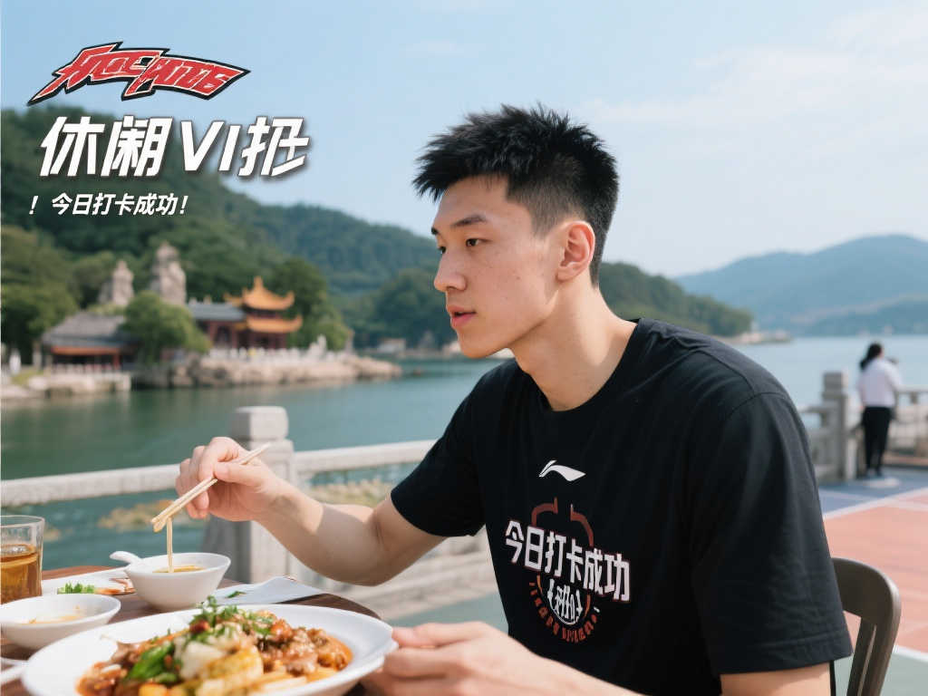 也是不可或
