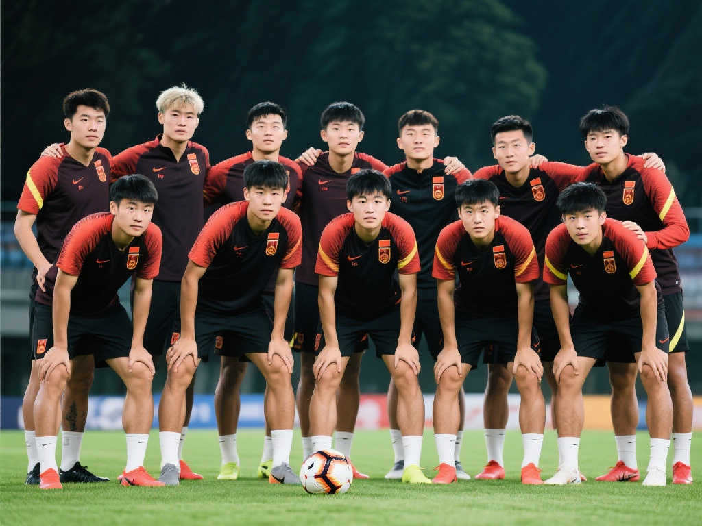 一旦核心成