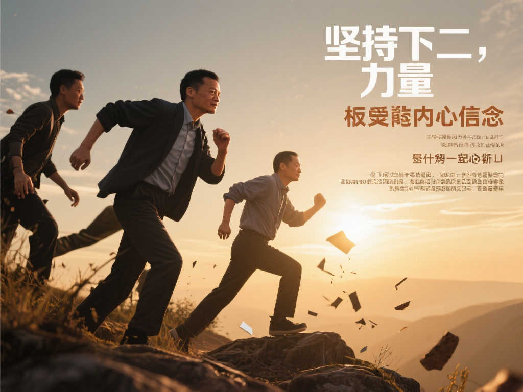 其次