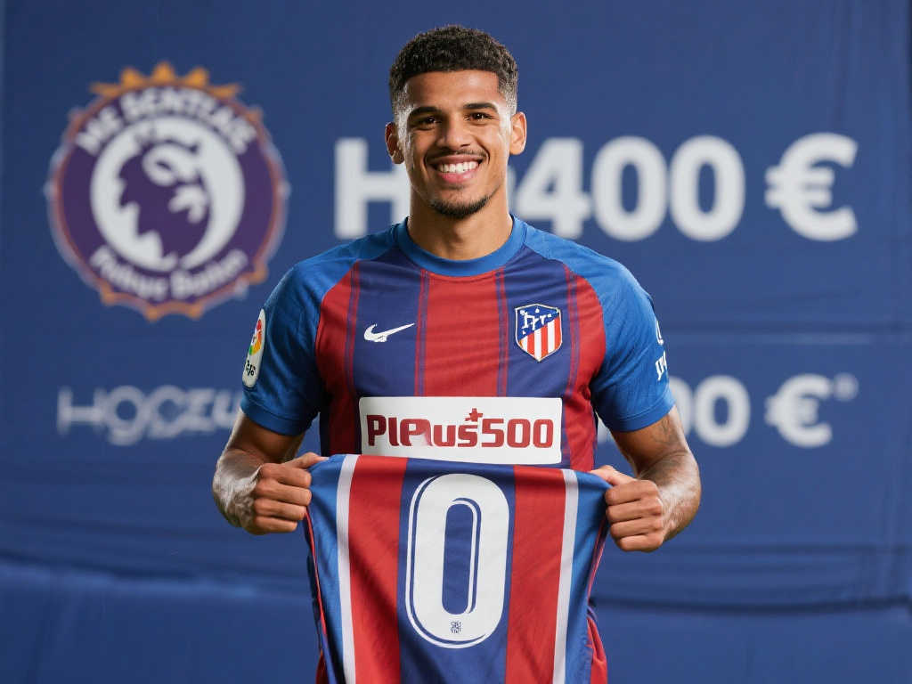 以实时分析 以实时分析