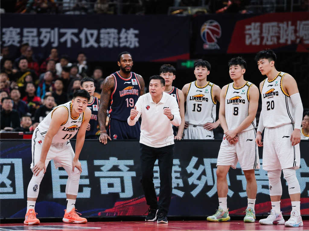 无论是通过 无论是通过