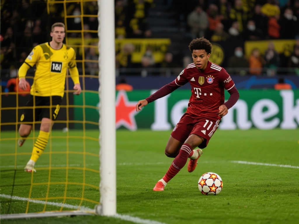 俱乐部的教 俱乐部的教