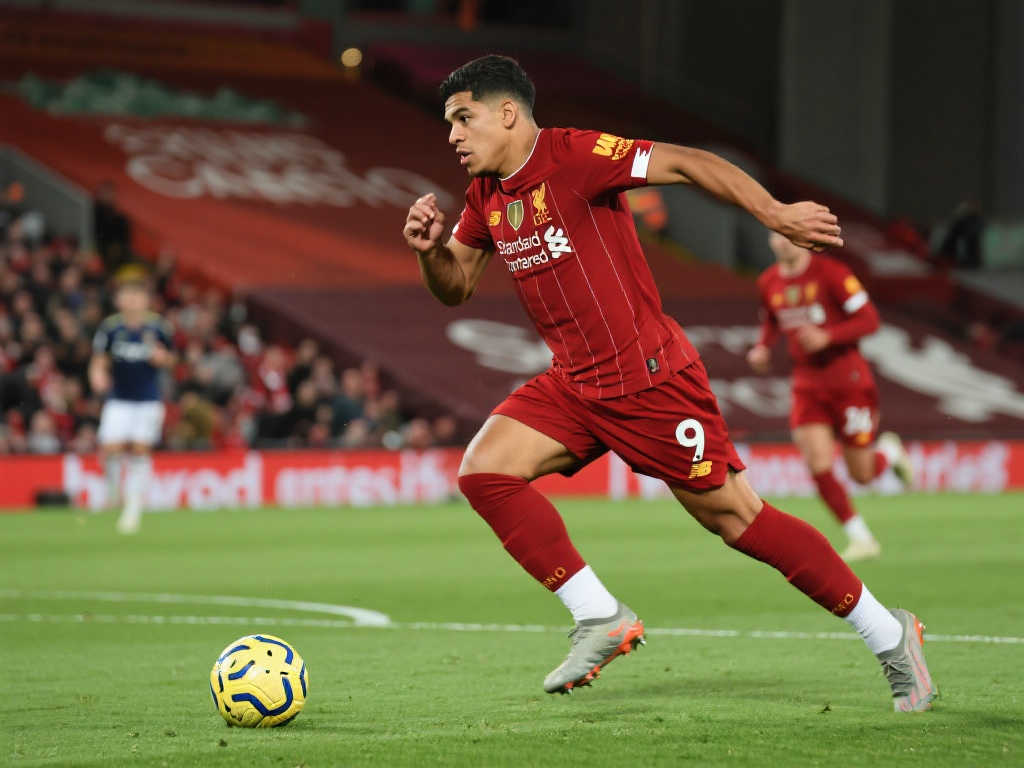 赢得个人荣 赢得个人荣