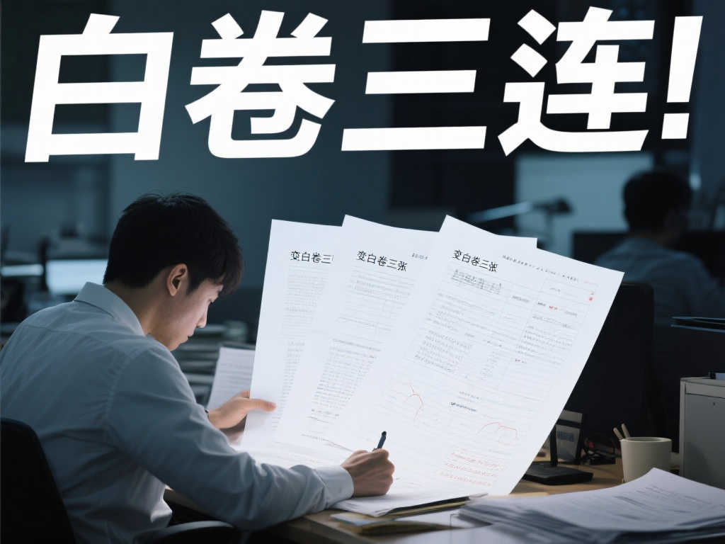 他们对球队 他们对球队