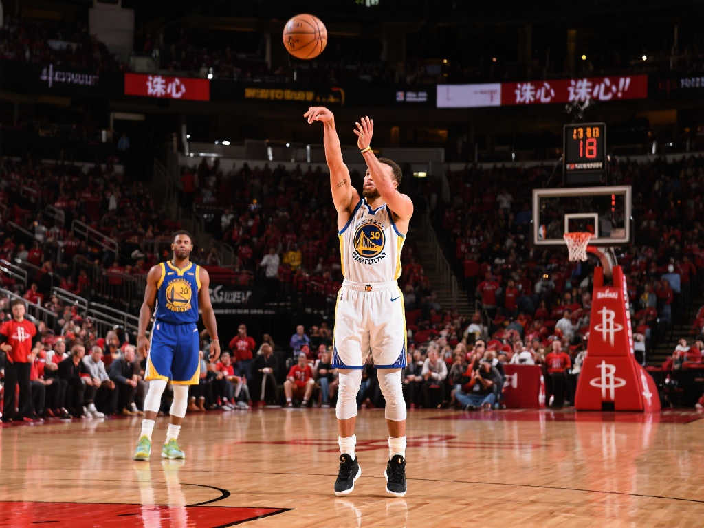 进行详细研 进行详细研