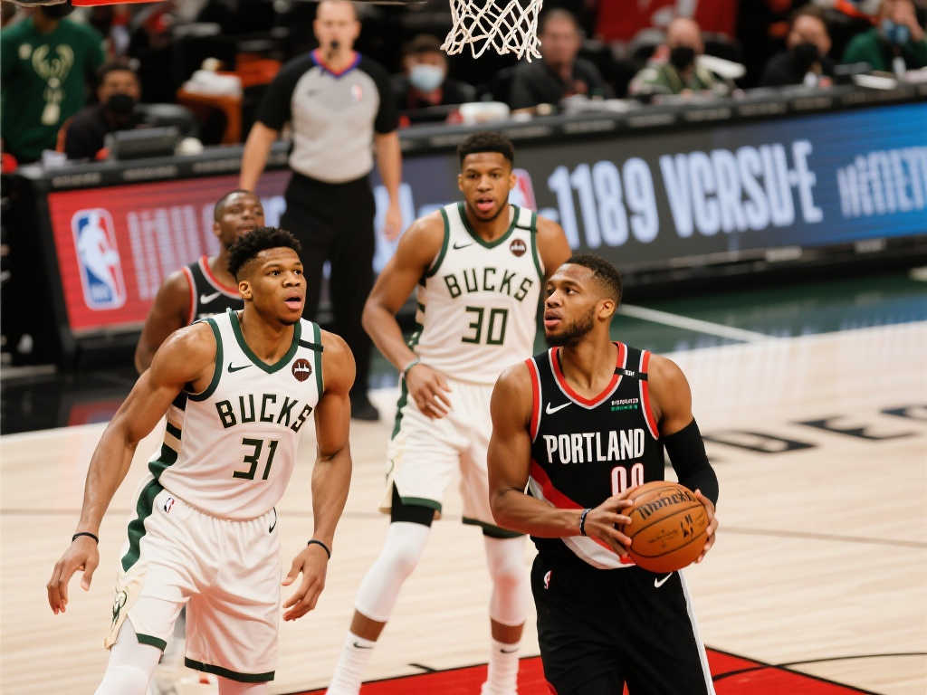 期间能够保 期间能够保