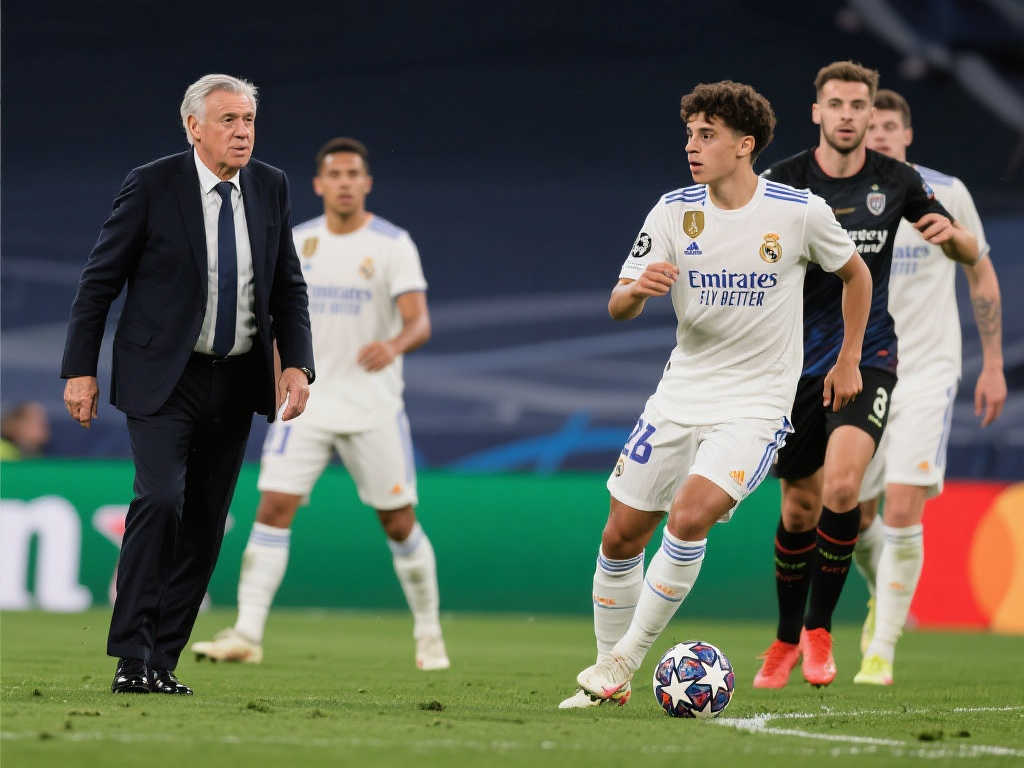 自身的不足 自身的不足