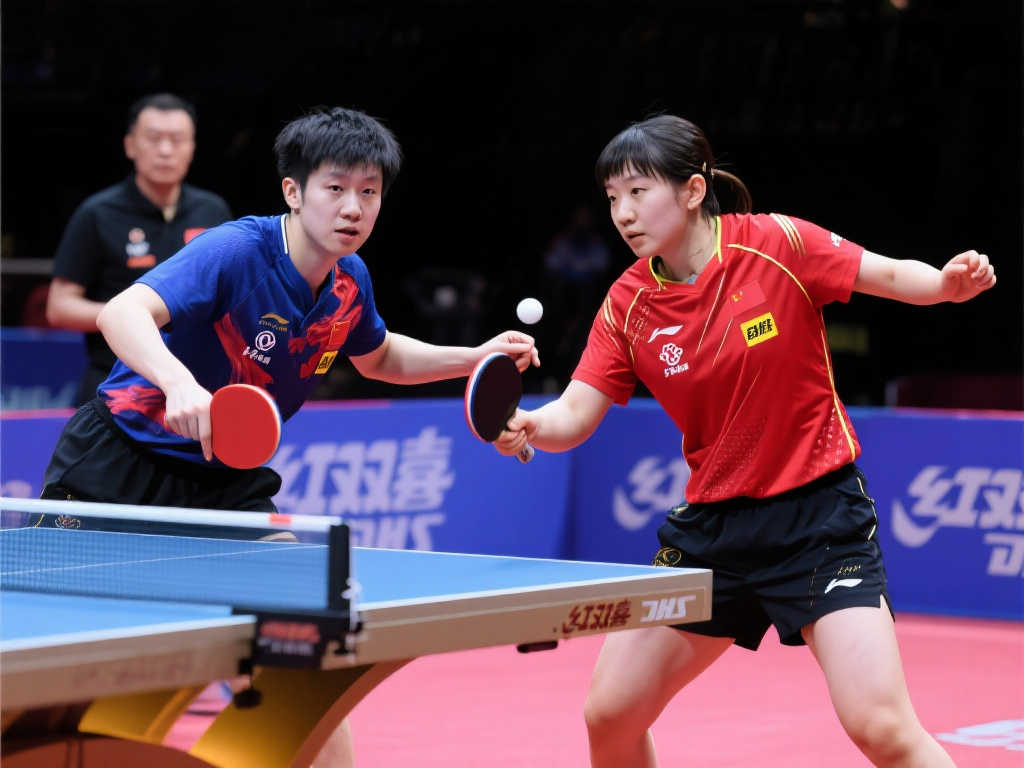 员都能明确 员都能明确