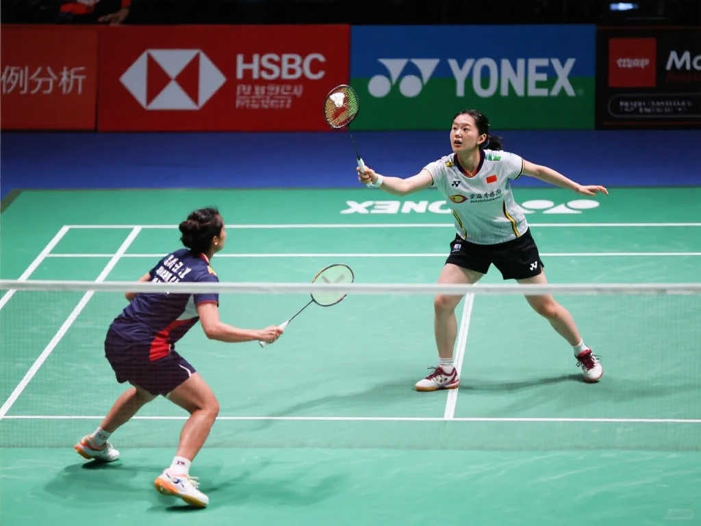 交织在一起 交织在一起