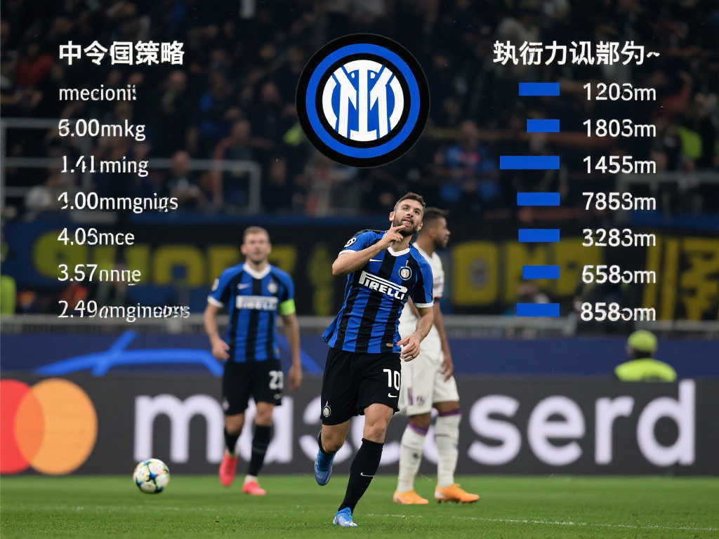 优秀表现能 优秀表现能